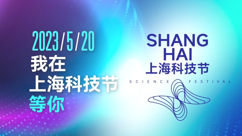 软件测试工程师年薪揭秘：影响因素与趋势分析