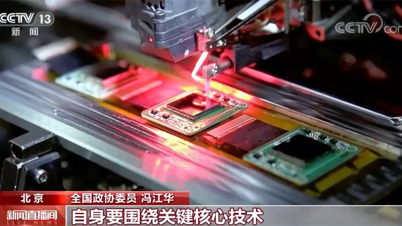 杭州智能客服系统：价格之外，你还需要了解这些