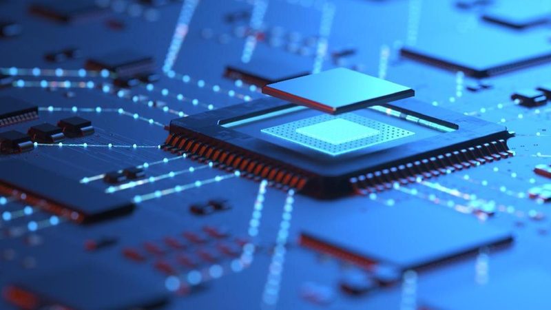 数据可视化工具选型：如何从海量信息中提炼关键洞察