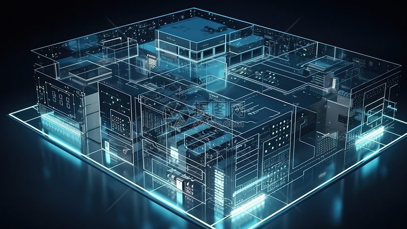 Terraform vs Pulumi：容器编排工具的优劣对比解析