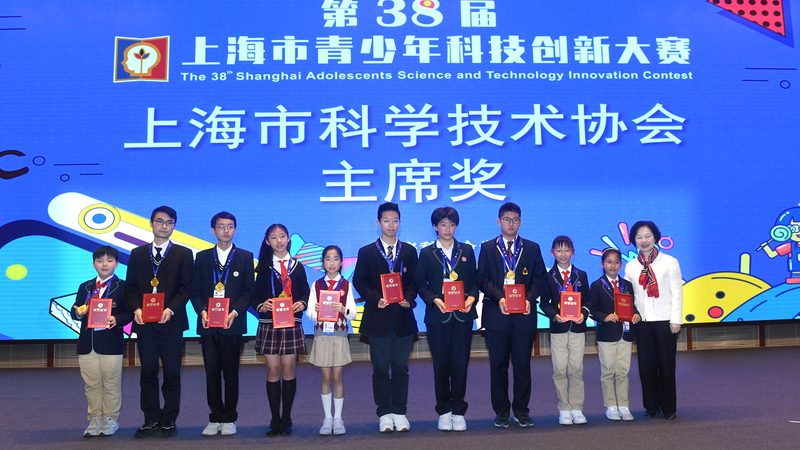 工控网络安全风险评估流程