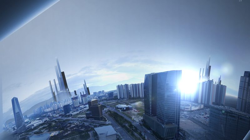 DevOps工具国产化替代：趋势与挑战并存