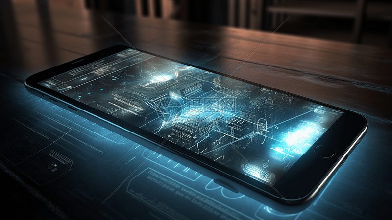 医院信息系统报价解析：揭秘价格构成要素**