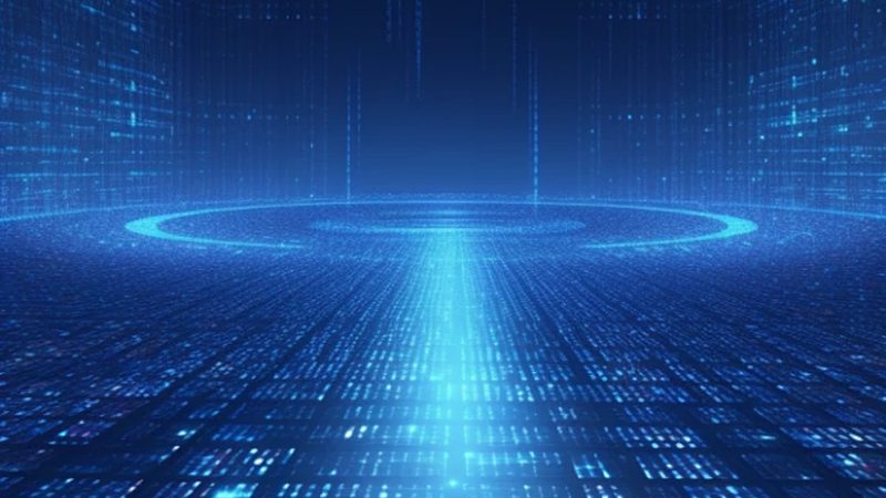 数据仓库建模：案例分析中的关键要素**