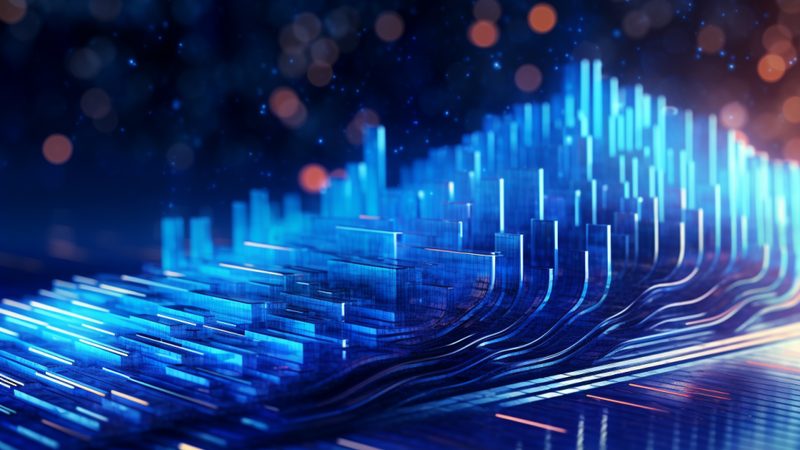 楼宇自控系统集成方案：构建智能建筑的基石